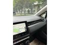 RIVER'S CARS DAN- 1.3 TCE TOUCH-74.000 KM DE CLIO