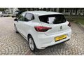 RIVER'S CARS DAN- 1.3 TCE TOUCH-74.000 KM DE CLIO