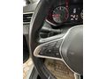 RIVER'S CARS DAN- 1.3 TCE TOUCH-74.000 KM DE CLIO