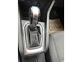 RIVER'S CARS DAN- 1.3 TCE TOUCH-74.000 KM DE CLIO