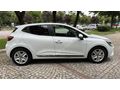 RIVER'S CARS DAN- 1.3 TCE TOUCH-74.000 KM DE CLIO