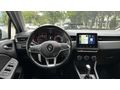 RIVER'S CARS DAN- 1.3 TCE TOUCH-74.000 KM DE CLIO