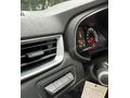RIVER'S CARS DAN- 1.3 TCE TOUCH-74.000 KM DE CLIO