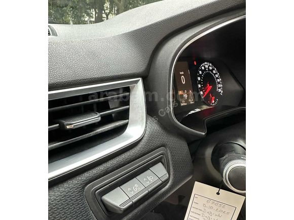 RIVER'S CARS DAN- 1.3 TCE TOUCH-74.000 KM DE CLIO