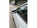 RIVER'S CARS DAN- 1.3 TCE TOUCH-74.000 KM DE CLIO