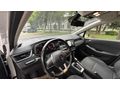 RIVER'S CARS DAN- 1.3 TCE TOUCH-74.000 KM DE CLIO