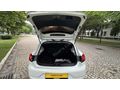 RIVER'S CARS DAN- 1.3 TCE TOUCH-74.000 KM DE CLIO