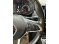 RIVER'S CARS DAN- 1.3 TCE TOUCH-74.000 KM DE CLIO