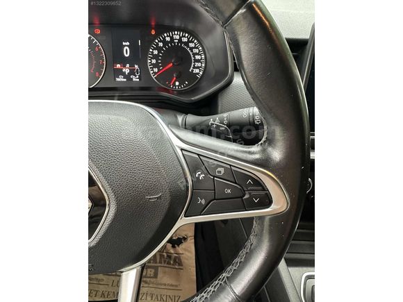 RIVER'S CARS DAN- 1.3 TCE TOUCH-74.000 KM DE CLIO