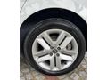 RIVER'S CARS DAN- 1.3 TCE TOUCH-74.000 KM DE CLIO