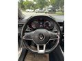 RIVER'S CARS DAN- 1.3 TCE TOUCH-74.000 KM DE CLIO