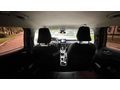 RIVER'S CARS DAN- 1.3 TCE TOUCH-74.000 KM DE CLIO