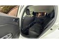 RIVER'S CARS DAN- 1.3 TCE TOUCH-74.000 KM DE CLIO