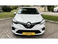 RIVER'S CARS DAN- 1.3 TCE TOUCH-74.000 KM DE CLIO