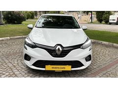 RIVER'S CARS DAN- 1.3 TCE TOUCH-74.000 KM DE CLIO