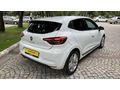 RIVER'S CARS DAN- 1.3 TCE TOUCH-74.000 KM DE CLIO