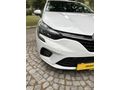 RIVER'S CARS DAN- 1.3 TCE TOUCH-74.000 KM DE CLIO