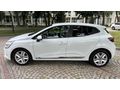 RIVER'S CARS DAN- 1.3 TCE TOUCH-74.000 KM DE CLIO