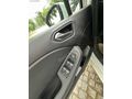 RIVER'S CARS DAN- 1.3 TCE TOUCH-74.000 KM DE CLIO