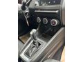 RIVER'S CARS DAN- 1.3 TCE TOUCH-74.000 KM DE CLIO