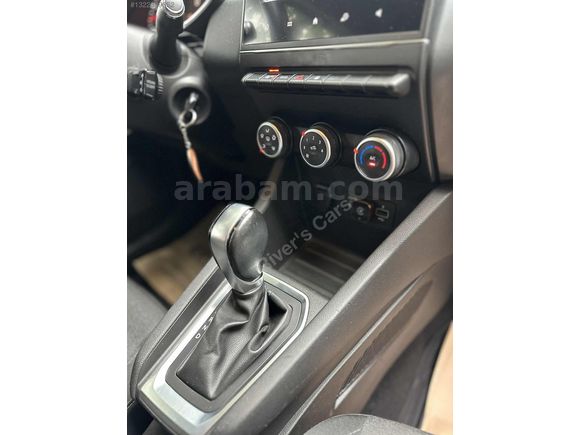 RIVER'S CARS DAN- 1.3 TCE TOUCH-74.000 KM DE CLIO