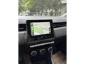 RIVER'S CARS DAN- 1.3 TCE TOUCH-74.000 KM DE CLIO