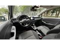 RIVER'S CARS DAN- 1.3 TCE TOUCH-74.000 KM DE CLIO