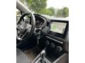 RIVER'S CARS DAN- 1.3 TCE TOUCH-74.000 KM DE CLIO