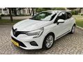 RIVER'S CARS DAN- 1.3 TCE TOUCH-74.000 KM DE CLIO