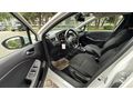 RIVER'S CARS DAN- 1.3 TCE TOUCH-74.000 KM DE CLIO