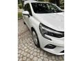 RIVER'S CARS DAN- 1.3 TCE TOUCH-74.000 KM DE CLIO