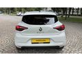 RIVER'S CARS DAN- 1.3 TCE TOUCH-74.000 KM DE CLIO