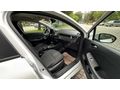RIVER'S CARS DAN- 1.3 TCE TOUCH-74.000 KM DE CLIO