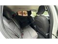 RIVER'S CARS DAN- 1.3 TCE TOUCH-74.000 KM DE CLIO