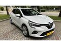 RIVER'S CARS DAN- 1.3 TCE TOUCH-74.000 KM DE CLIO