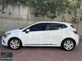 2020 RENAULT CLİO 1.3 TCe TOUCH 130 HP OTOMATİK