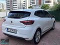 2020 RENAULT CLİO 1.3 TCe TOUCH 130 HP OTOMATİK