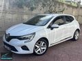2020 RENAULT CLİO 1.3 TCe TOUCH 130 HP OTOMATİK