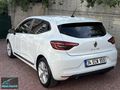 2020 RENAULT CLİO 1.3 TCe TOUCH 130 HP OTOMATİK