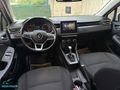 2020 RENAULT CLİO 1.3 TCe TOUCH 130 HP OTOMATİK