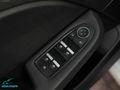 2020 RENAULT CLİO 1.3 TCe TOUCH 130 HP OTOMATİK