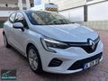 2020 RENAULT CLİO 1.3 TCe TOUCH 130 HP OTOMATİK