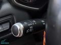 2020 RENAULT CLİO 1.3 TCe TOUCH 130 HP OTOMATİK