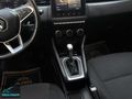 2020 RENAULT CLİO 1.3 TCe TOUCH 130 HP OTOMATİK
