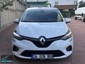 2020 RENAULT CLİO 1.3 TCe TOUCH 130 HP OTOMATİK