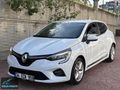 2020 RENAULT CLİO 1.3 TCe TOUCH 130 HP OTOMATİK