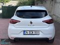2020 RENAULT CLİO 1.3 TCe TOUCH 130 HP OTOMATİK