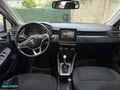 2020 RENAULT CLİO 1.3 TCe TOUCH 130 HP OTOMATİK
