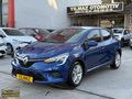 2020 HATASIZ DEĞİŞENSİZ TRAMERSİZ 1,3 TCE 130HP TOUCH F1 VTS
