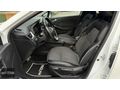 AY-CAR| 2020 MODEL 137.000 KM 1.3 TCE CLIO 130 HP